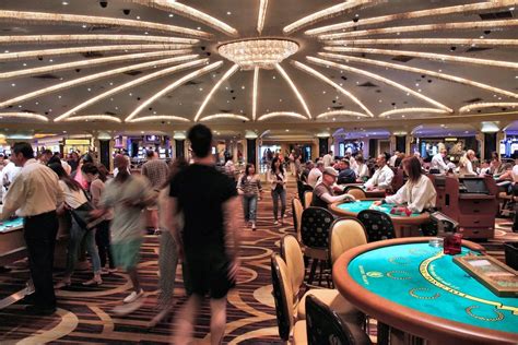  thai casino online